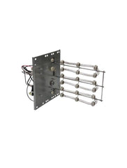 BOSCH EHK-08B ELECTRIC HEATERS