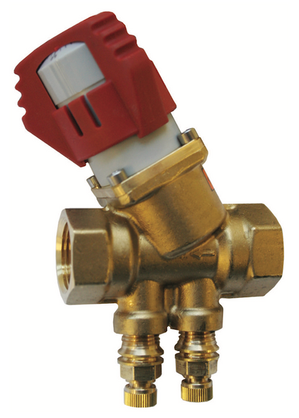 BELL & GOSSETT 117636 PIPE FITTINGS