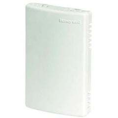 HONEYWELL TR21-J/U CONTROL BOARDS