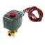ASCO 8262H202 SOLENOID VALVES & COILS