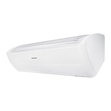 SAMSUNG RNS24ABT MINI SPLIT AC SYSTEMS