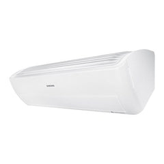 SAMSUNG RNS24ABT MINI SPLIT AC SYSTEMS
