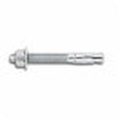 DEWALT 7412SD1 SCREWS, NUTS, & WASHERS