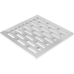 NEWPORT BRASS 233-406/15S FLOOR DRAINS