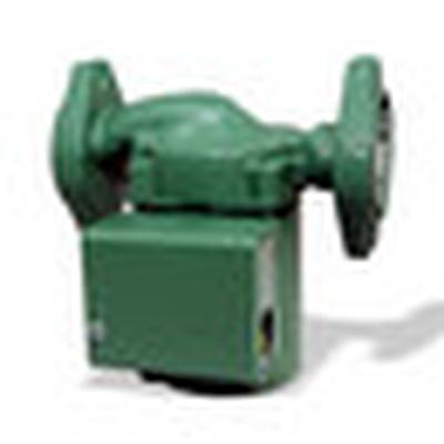 TACO 0015-MSF2-IFC CIRCULATOR PUMPS