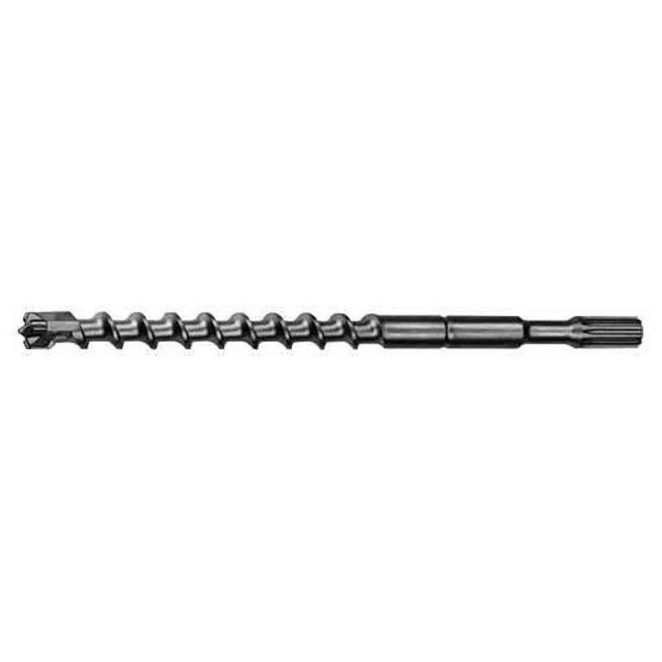 MILWAUKEE 48204335 DRILL & DRIVER BITS
