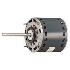 MARS 03466 BLOWER MOTORS