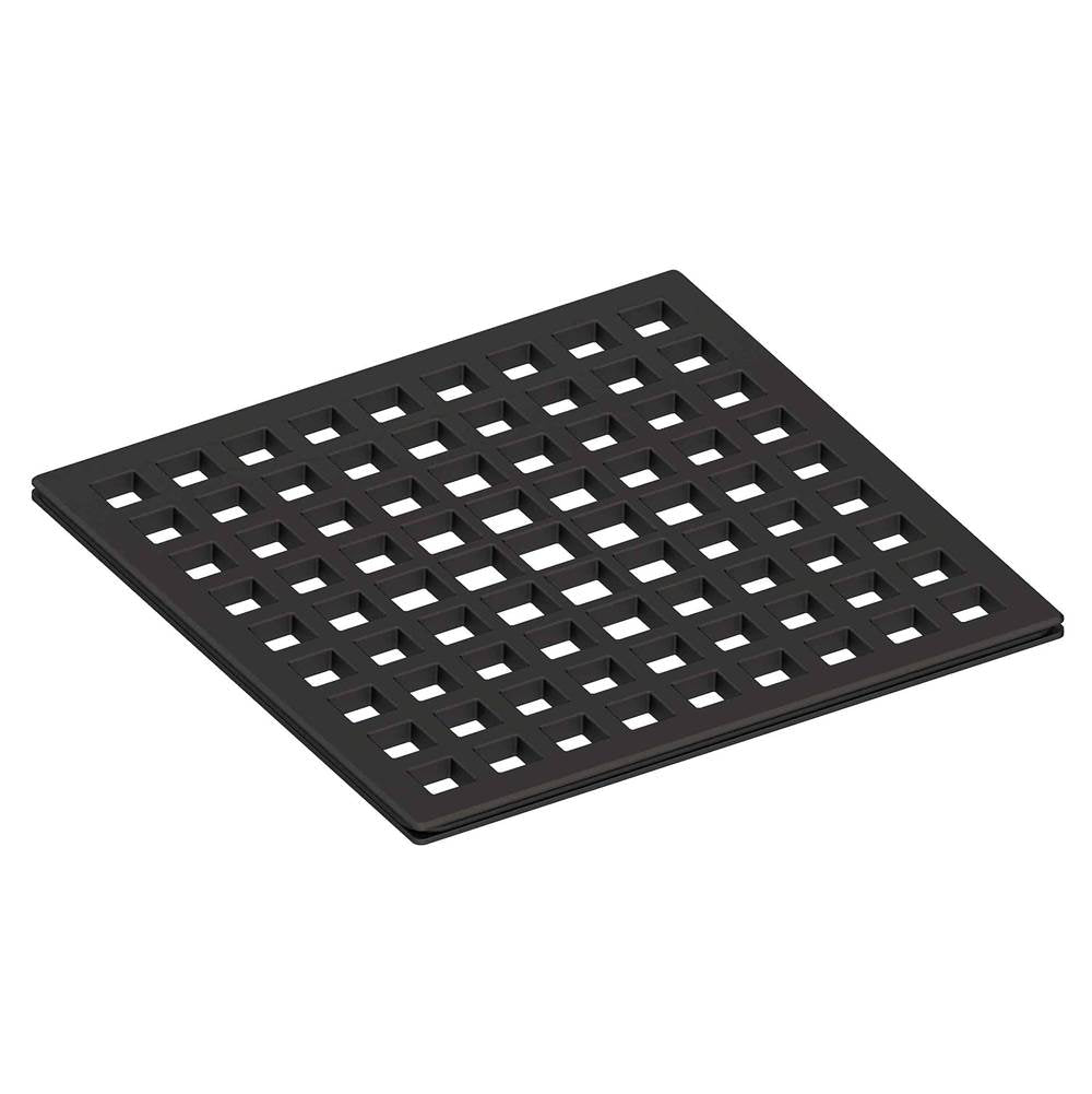 NEWPORT BRASS 233-601/56 FLOOR DRAINS