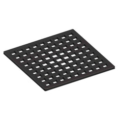NEWPORT BRASS 233-601/56 FLOOR DRAINS