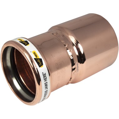 APOLLO VALVES 10057500 BALL VALVES