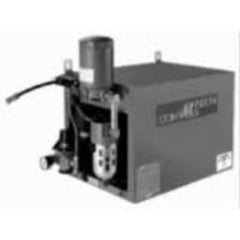 JOHNSON CONTROLS A-4423-1 AIR DRYERS & ACCESSORIES