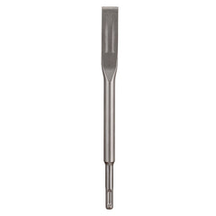 MILWAUKEE 48-62-6052 MARKING & LABELING