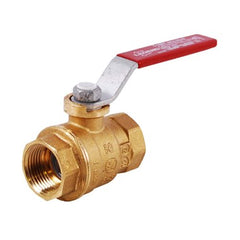 LEGEND VALVE 101-025NL BALL VALVES