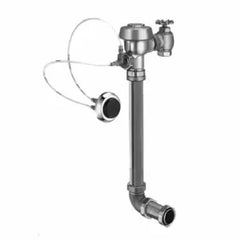 SLOAN LED 3787911 TOILETS & ACCESSORIES