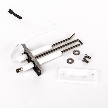 INTELLIHOT SPR0006 WATER HEATERS
