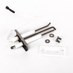 INTELLIHOT SPR0006 WATER HEATERS