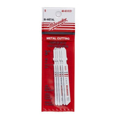 MILWAUKEE 48-42-5121 VOLTAGE TESTERS
