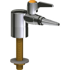 CHICAGO FAUCETS 980-WS909CAGCP BATH & KITCHEN FAUCETS