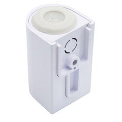 LAARS E2347400 DUCT MISCELLANEOUS