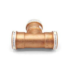 APOLLO VALVES 10077760 PIPE FITTINGS