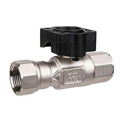 BELIMO B220HT290 ACTUATORS