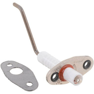LOCHINVAR 100165927 FLAME SENSORS