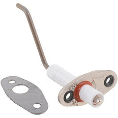 LOCHINVAR 100165927 FLAME SENSORS