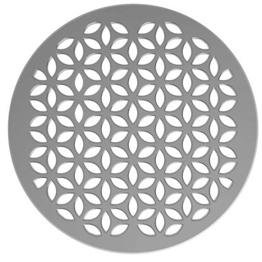 NEWPORT BRASS 243-403/26 FLOOR DRAINS
