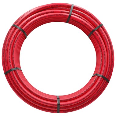 LEGEND VALVE 500-34-100R PIPE FITTINGS