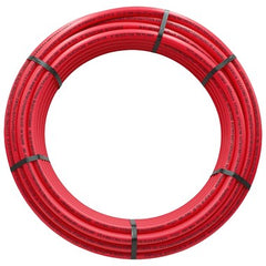 LEGEND VALVE 500-34-100R PIPE FITTINGS