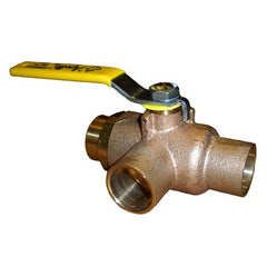APOLLO VALVES 7090501 BALL VALVES