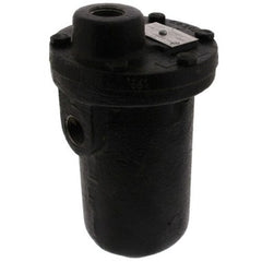 BELL & GOSSETT 401494 STOP & SHUT OFF VALVES