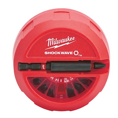 MILWAUKEE 48-32-4011 HAND TOOLS