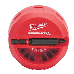 MILWAUKEE 48-32-4011 HAND TOOLS