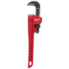 MILWAUKEE 48-22-7114 PIPE WRENCHES