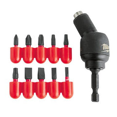 MILWAUKEE 48-32-2301 DRILLS & IMPACT DRIVERS