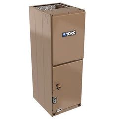 YORK JHVTD60JBCC2N1 MULTI-POSITION AIR HANDLERS
