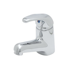 T&S BRASS B-2710 BATH & KITCHEN FAUCETS