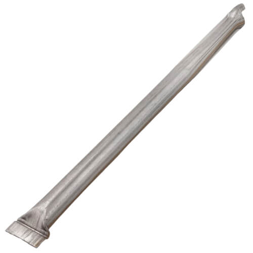 BURNHAM 109628-01 BOILER PARTS & ACCESSORIES