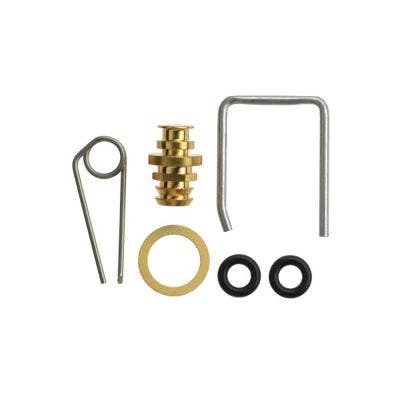 BOSCH 87174010290 PRESSURE RELIEF VALVES