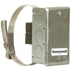 HONEYWELL C7021K2005/U TEMPERATURE SENSORS