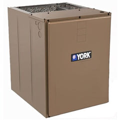 YORK JMVT12BC2N1 MULTI-POSITION AIR HANDLERS