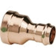 APOLLO VALVES 10068004 BALL VALVES