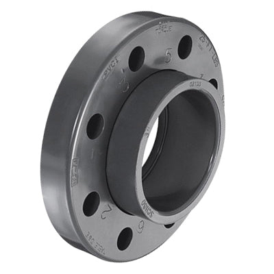 SPEARS 854P-080 PIPE FITTINGS