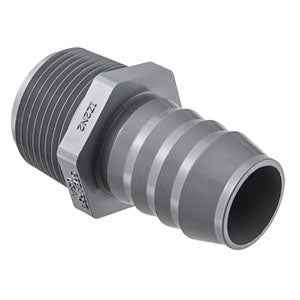 SPEARS 1436-005C PIPE FITTINGS