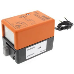 BELIMO ZONE24NO-S VALVE ACTUATORS