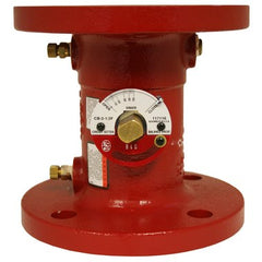 BELL & GOSSETT 117035 VALVE REPAIR & REBUILD KITS