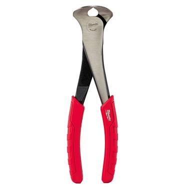 MILWAUKEE 48226407 PLIERS