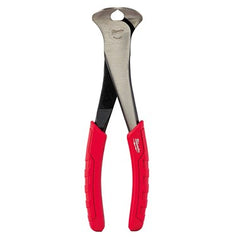 MILWAUKEE 48226407 PLIERS