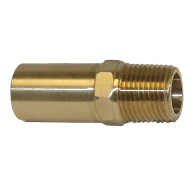 APOLLO VALVES 10075826 PIPE FITTINGS